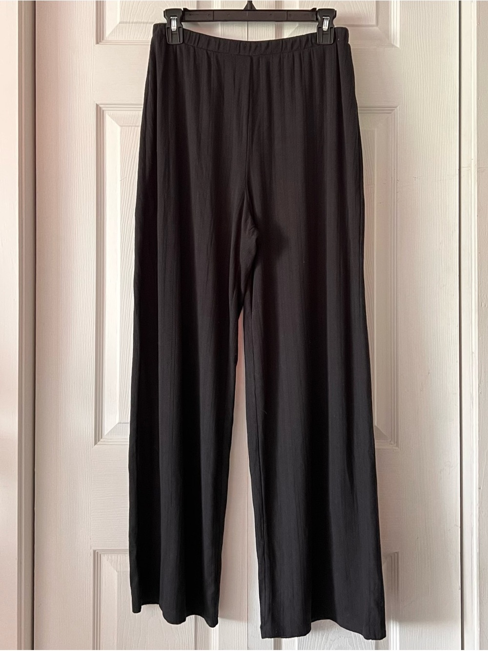 Abercrombie Pointelle Lounge Pants